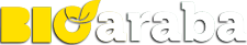 bioaraba 2025