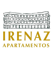 irenaz