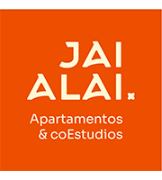 miherbolario